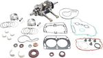 Vertex Engine Rebuild Kit For Polaris Ranger 800 Crew 4X4 2011-2014