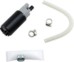 All Balls Fuel Pump Rebuild Kit For BMW C 600 Sport ABS 2012-2015