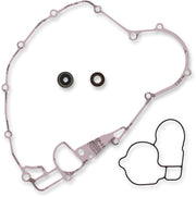 Moose Racing Water Pump Rebuild Kit For Suzuki RMZ450 2008-2018