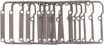 Cometic Transmission Top Cover Gasket For Harley Davidson FLHR 1450 1999-2006
