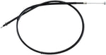 Motion Pro Clutch Cable For Yamaha YFZ350 1987-2006