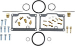 Parts Unlimited Carburettor Repair Kit For Arctic Cat CHEETAH 500 1988-1990
