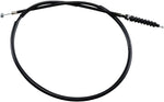 Motion Pro Clutch Cable For Yamaha TT 350 1986-1987