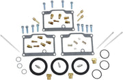Parts Unlimited Carburettor Repair Kit For Polaris XLT 600 1995-1997