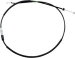 Motion Pro Throttle Cable For Suzuki LT 230 E 2x4 1987-1993
