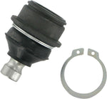 EPI Ball Joint Kit For Kawasaki KEF 300 2X4 2000-2003 Lower - Black