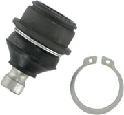 EPI Ball Joint Kit For Kawasaki KEF 300 2X4 2000-2003 Lower - Black