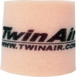 Twin Air Standard Air Filter For Honda CRF100F 2004-2013
