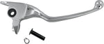 Drag Specialties Wide Blade Brake Lever For Harley Davidson FLHR 1584 2008 - Chrome