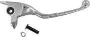 Drag Specialties Wide Blade Brake Lever For Harley Davidson FLHR 1584 2008 - Chrome