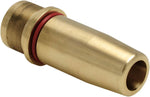 Kibblewhite Manganese Valve Guide For Harley Davidson E 1000 1948-1952 Exhaust