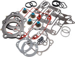 Cometic Top End Gasket Kit For Harley Davidson XL 883 2004-2006