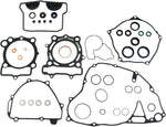 Athena Complete Gasket Kit For Kawasaki KXF250 2017-2018