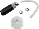 All Balls Fuel Pump Rebuild Kit For BMW F 650 CS 2002-2005