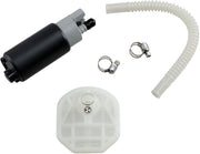 All Balls Fuel Pump Rebuild Kit For BMW F 650 CS 2002-2005
