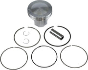 Wiseco Forged Piston Kit For Honda TRX450 ES 1998-2001 Standard