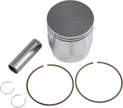 Wiseco Piston Kit For Ski-Doo (BRP) Mach Z 1000SDI Standard