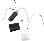 All Balls Fuel Pump Module For Harley Davidson FLHR 1450 Road King 2004-2006