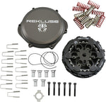 Rekluse Core Manual Torqdrive Clutch Kit For Honda CR250 1994-2001