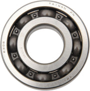 Hot Rods Main Crankshaft Bearing & Seal Kit For Yamaha YFM 350 Raptor 2004