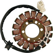 Ricks Stator For Suzuki GSX-R 1000 2001-2004