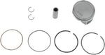 WSM Piston Kit For Polaris Sportsman 850 4X4 2010-2017