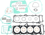 Athena Complete Gasket Kit For Yamaha YZF-R1 1000 2004-2006