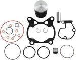 Wiseco High Performance Piston Kit For KTM SX105 2007-2010 Standard
