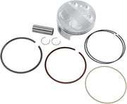 Wiseco Forged Piston Kit For Yamaha WRF426 2001-2002 Standard