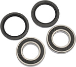 Pivot Works Wheel Bearing Kit For Honda TRX90 1993-2009 Rear