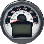Moose Racing Speedometer For Polaris Sportsman 800 EFI 4X4 2013-2014