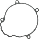 Boyesen Factory Racing Ignition Cover Replacement Gasket For KTM EXC300 2004-2007