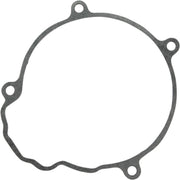 Boyesen Factory Racing Ignition Cover Replacement Gasket For KTM EXC300 2004-2007