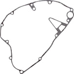 Moose Racing Side Cover Gasket Kit For Kawasaki KXF250 2004-2008 Inner
