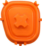 Twin Air Air Box Cover For Honda CRF250R 2022-2024