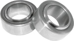 Drag Specialties Swing Arm Bearing For Harley Davidson FLHR 1450 2002-2003