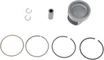 WSM Piston Kit For Polaris Ranger RZR 800 4X4 2008-2014 Standard