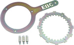 EBC Clutch Removal Tool For Harley Davidson FLD 1690 2012-2013