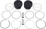 Wiseco Piston Kit For Harley Davidson FLHTKSE 1923 2018-2019 +0.190"