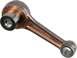 Prox Connecting Rod For KTM EXC250 2001-2006