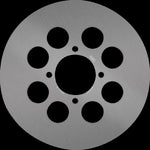 EBC MD Series Brake Disc For Yamaha YFM660R Raptor 2001-2005 Rear