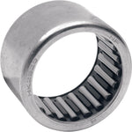 Drag Specialties 5-Speed Transmission Bearing For Harley Davidson FLH 1340 1984