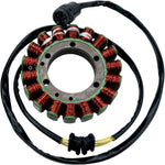 Moose Racing Stator For Kawasaki KRT 750 4X4 2012-2013