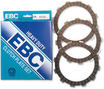 EBC CK Standard Series Clutch Friction Plate Kit For Honda CB 250 1974-1975