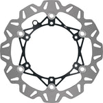 EBC CX Extreme Brake Disc For KTM EXC250 2011-2017 Front