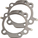 S&S Cycle Head Gaskets For Harley Davidson FLD 1690 2012-2013