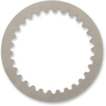 Barnett Steel Clutch Drive Plate For Kawasaki GTR 1400 2008-2011