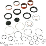 Pivot Works Fork Seal Kit For KTM EXC450 2007
