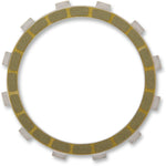 Barnett Clutch Friction Plate For Kawasaki EL 250 1988-1989