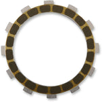 Barnett Clutch Friction Plate For Husqvarna CR125 2007-2012